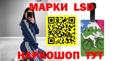 прущая мука Кумертау
