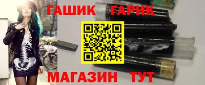 метадон Кунгур